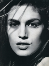 Top Model (France-April 1996)