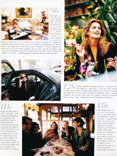 Top Model (France-April 1996)
