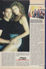 Tele Magazine (France-20 January 1996)