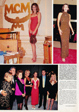 Hola (Spain-9 May 1996)