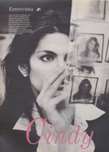Blanco Negro (Spain-18 February 996)