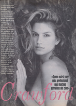 Blanco Negro (Spain-18 February 996)