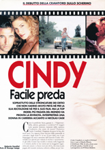 Unknown (Italy-1996)