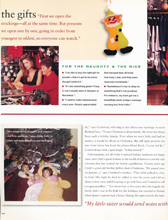 In Style (USA-December 1996)