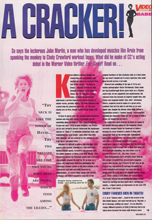 Video World (UK-September 1996)