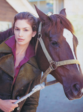 Vogue (Italy-September 1996)