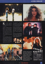 Kino Interactive (Germany-February 1996)