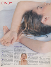 Yes (UK-8 December 1996)