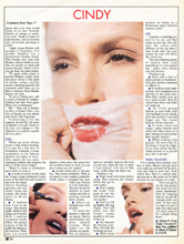 Yes (UK-8 December 1996)