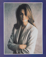 Penthouse (Italy-18 May 1996)