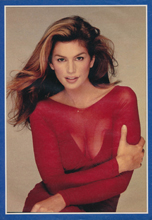 Tele Star (France-5 February 1996)
