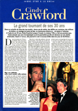 Tele Star (France-5 February 1996)