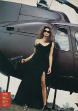Premiere (France-1995)