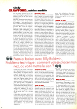 Premiere (France-1995)
