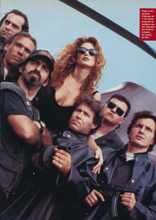 Premiere (France-1995)