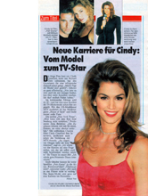 Funk Uhr (Germany-30 September 1996)
