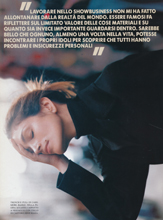 Vogue (Italy-August 1996)