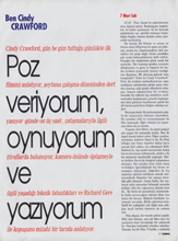 Tempo (Turkey-30 January 1996)