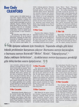 Tempo (Turkey-30 January 1996)