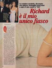 Chi (Italy-23 February 1996)