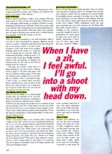 Allure (USA-September 1996)