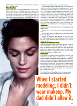 Allure (USA-September 1996)