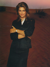 Hia (Arabia-December 1996)