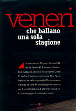 Specchio (Italy-8 June 1996)