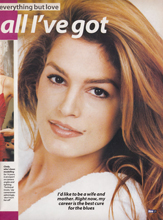 Now (UK-28 November 1996)