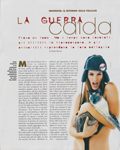Elle (Italy-1997)