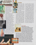 Elle (Italy-1997)