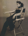 Elle (Hong Kong-1997)