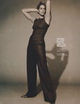 Elle (Hong Kong-1997)