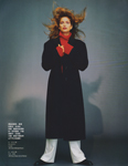 Elle (Hong Kong-1997)
