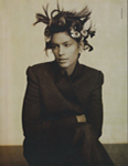 Elle (Hong Kong-1997)