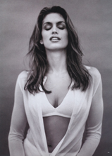 Elle (USA-January 1997)