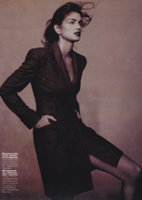 Elle (Russia-1997)