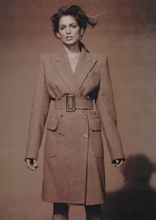 Elle (Russia-1997)