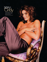 Elle (France-8 December 1997)