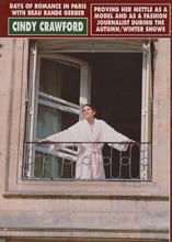 Hello (UK-1997)