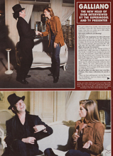 Hello (UK-1997)