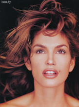 Elle (USA-December 1997)