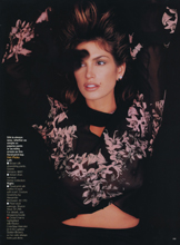 Elle (USA-December 1997)