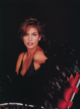 Elle (USA-December 1997)