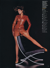 Elle (USA-December 1997)