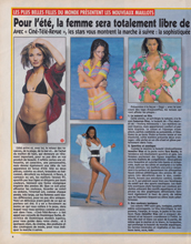 Cine Tele Revue (France-12 June 1997)