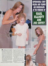 Hello (UK-October 1997)