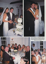 Hello (UK-October 1997)