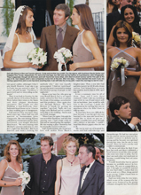 Hello (UK-October 1997)