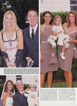Hello (UK-October 1997)